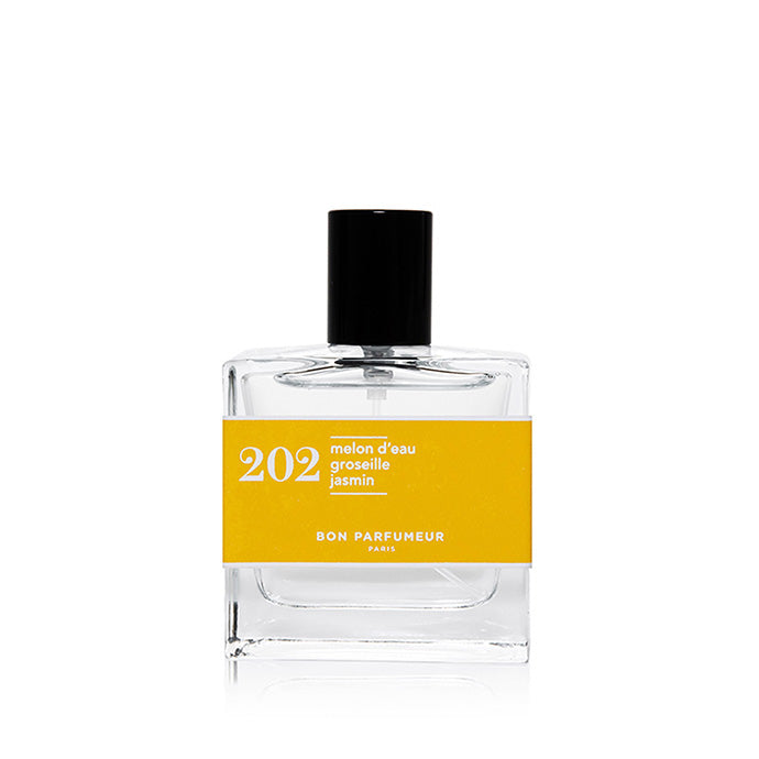 202 オードパルファム 30mL