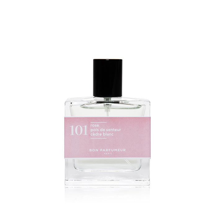 101 オードパルファム 30mL