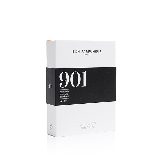 901 オードパルファム 30mL