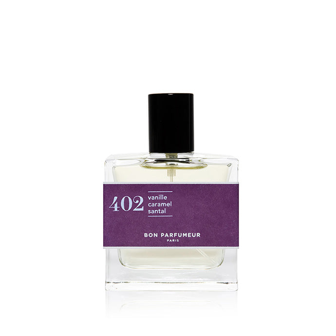 402 オードパルファム 30mL