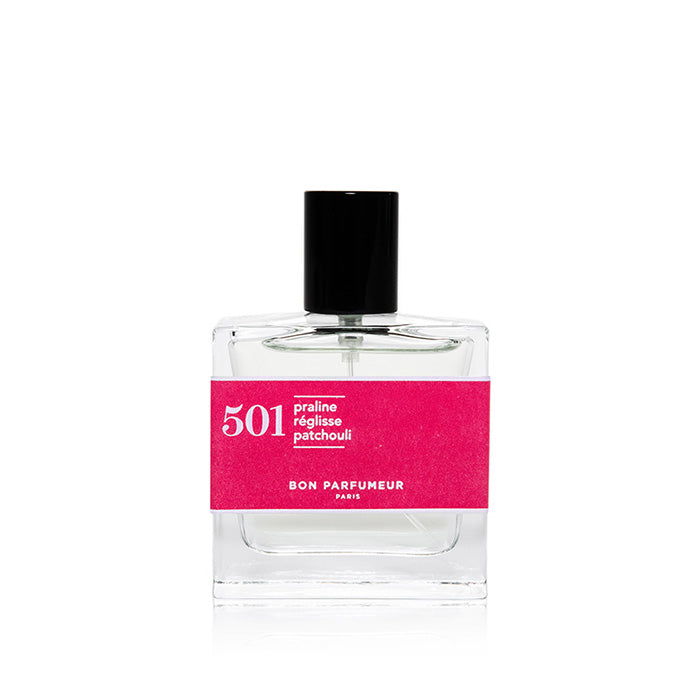 501 オードパルファム 30mL