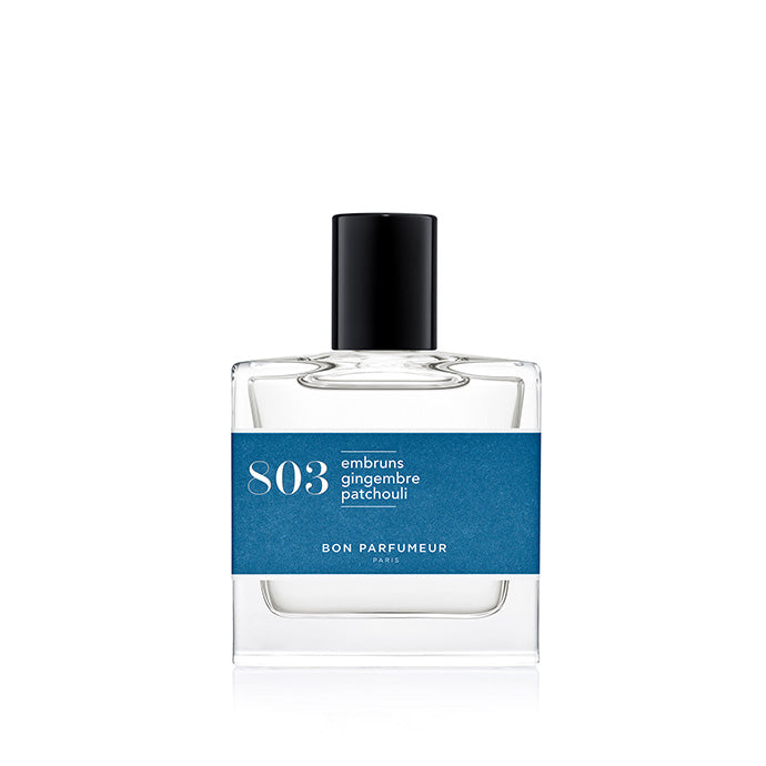 803 オードパルファム 30mL