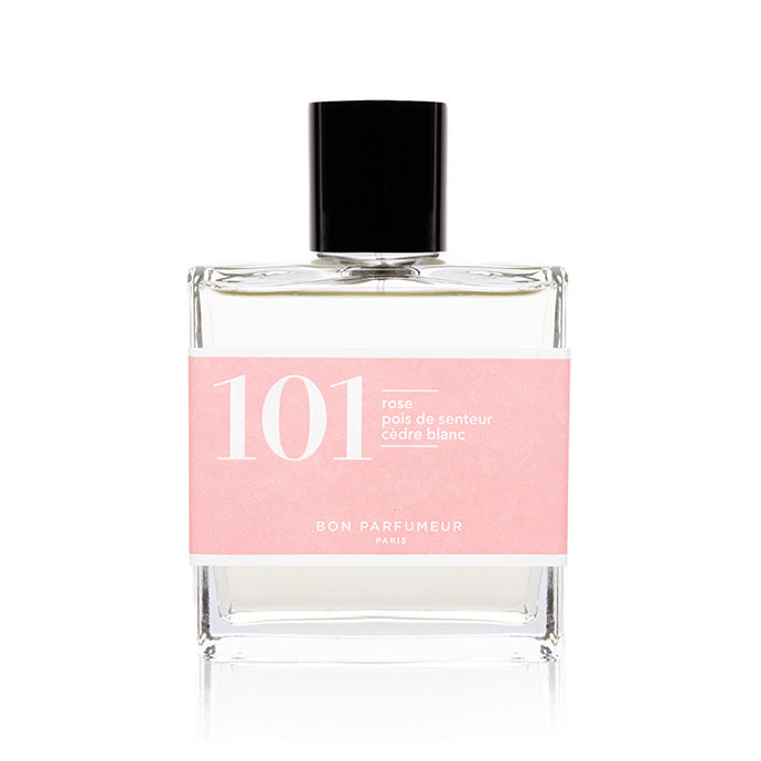 101 オードパルファム 100mL