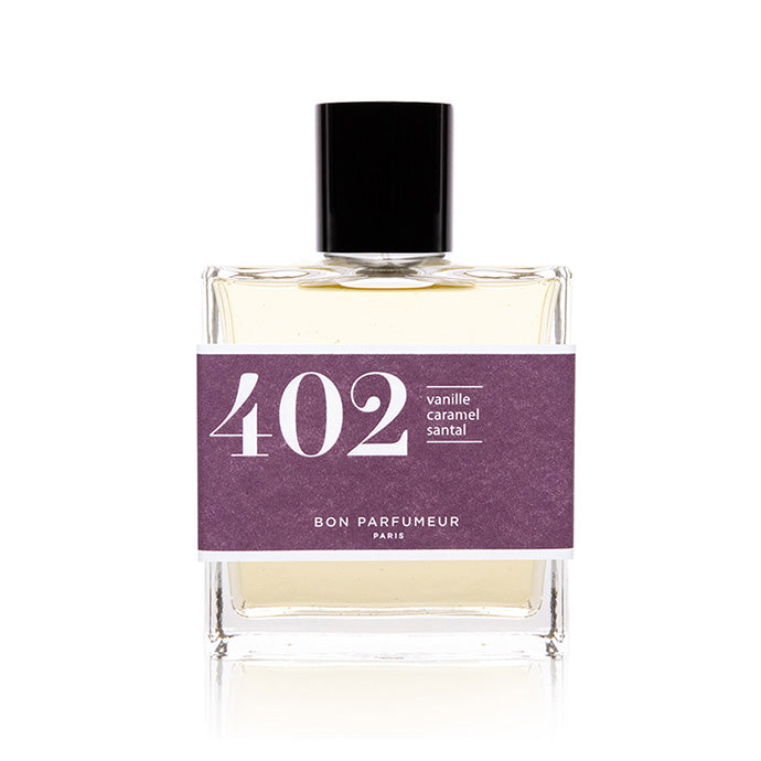 402 オードパルファム 100mL