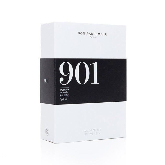 901 オードパルファム 100mL