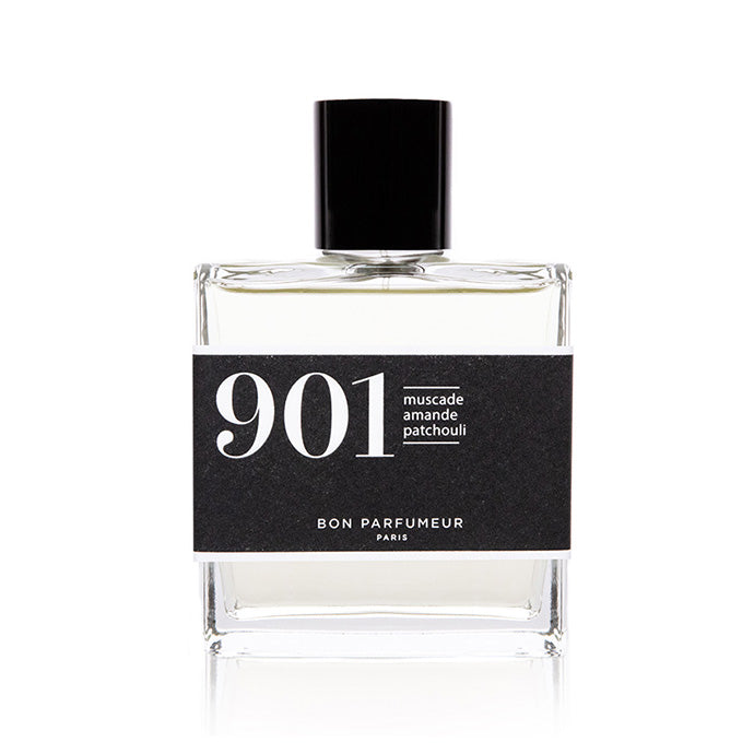 901 オードパルファム 100mL