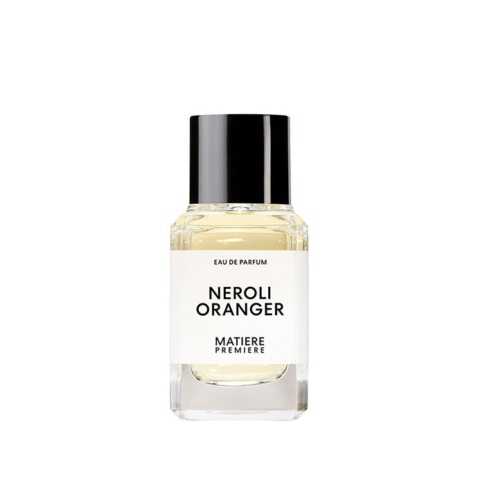 ネロリ オランジェ オードパルファム 50mL