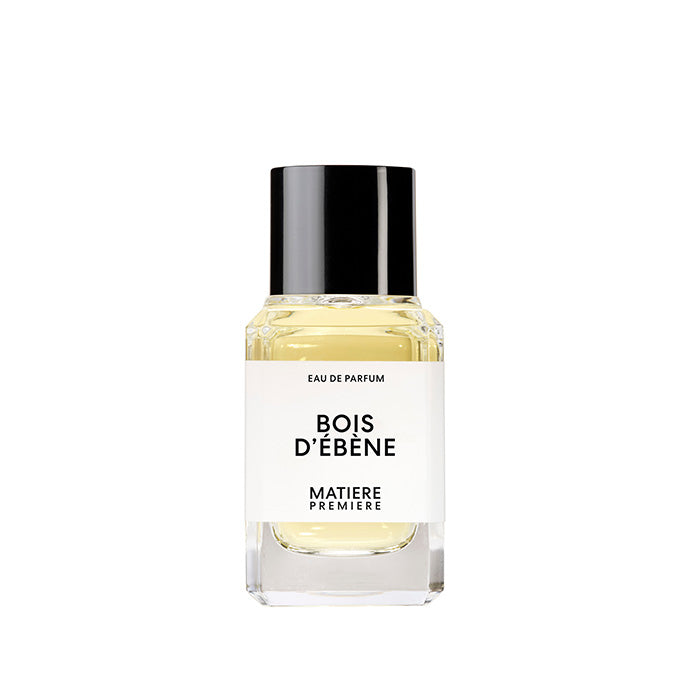 ボワ デベーヌ オードパルファム 50mL
