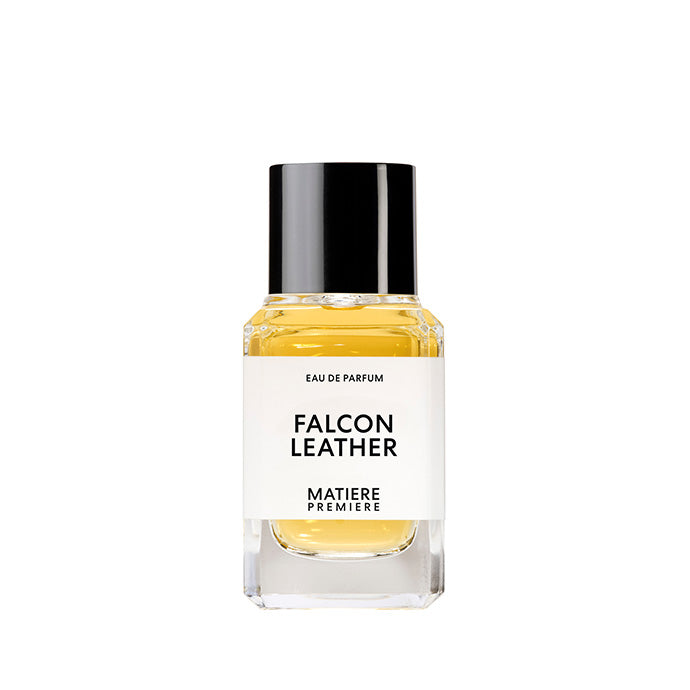 ファルコンレザー オードパルファム 50mL
