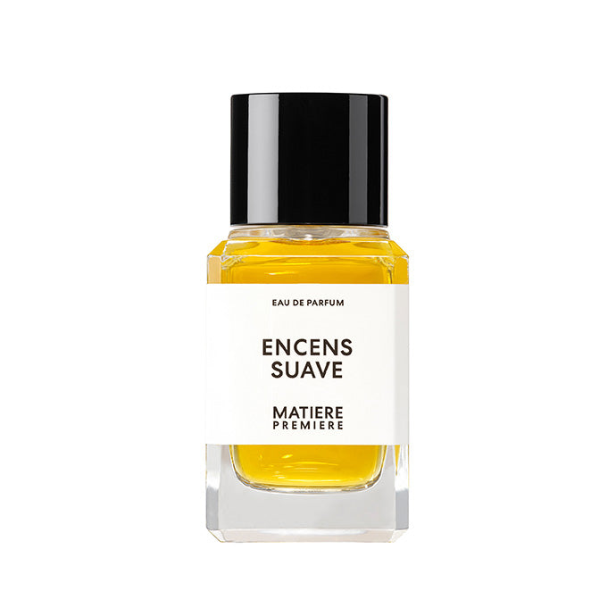 アンサン スワーヴ オードパルファム 100mL