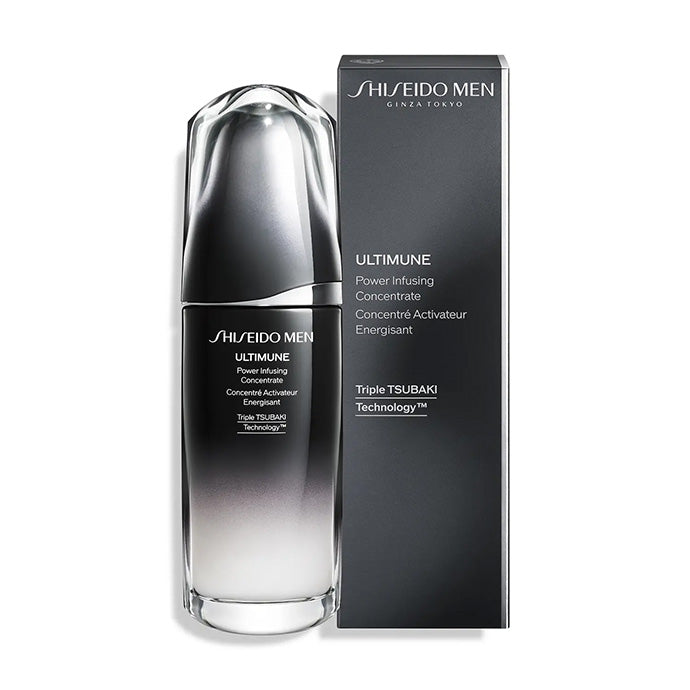 アルティミューン パワライジング コンセントレート 75mL