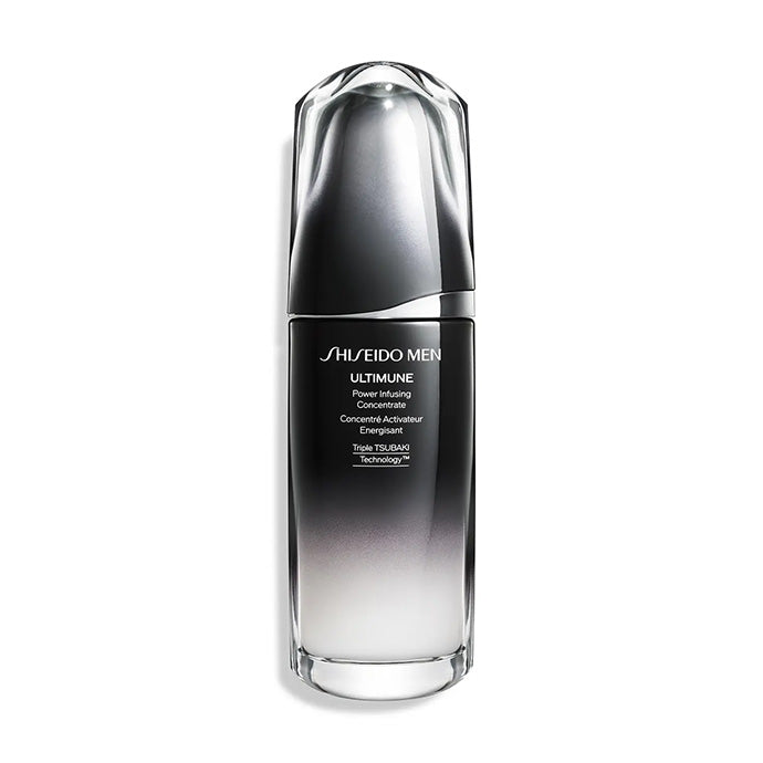 アルティミューン パワライジング コンセントレート 75mL