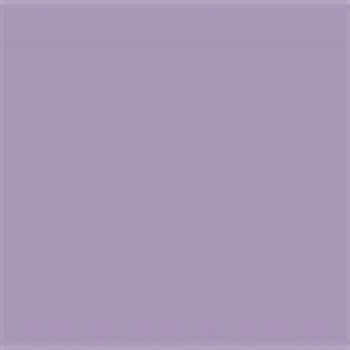 オンブルクルールソロ(レフィル) 103 Deep Sea Amethyst
