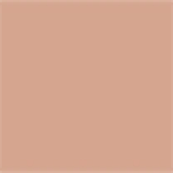 オンブルクルールソロ(レフィル) 104 Sunkissed Coral