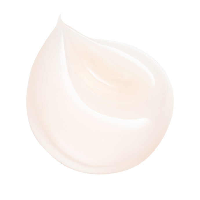 SHISEIDO バイタルパーフェクション アドバンスクリーム 50g (レフィル)