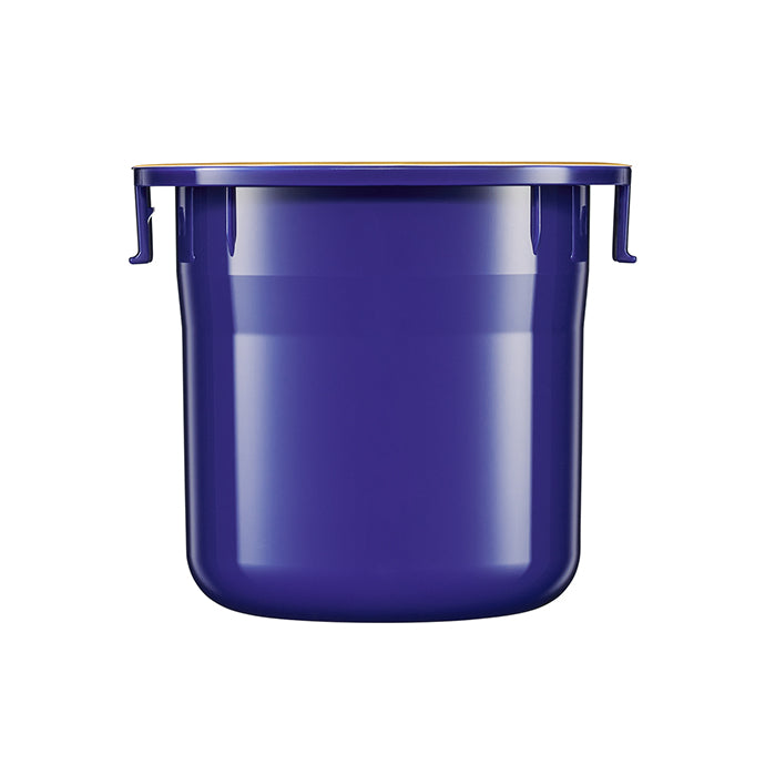 SHISEIDO バイタルパーフェクション アドバンスクリーム 50g (レフィル)
