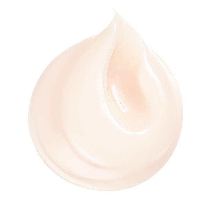 SHISEIDO バイタルパーフェクション Sクリーム 50g