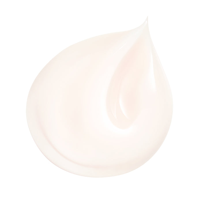 SHISEIDO バイタルパーフェクション アドバンスクリーム ソフト 50g