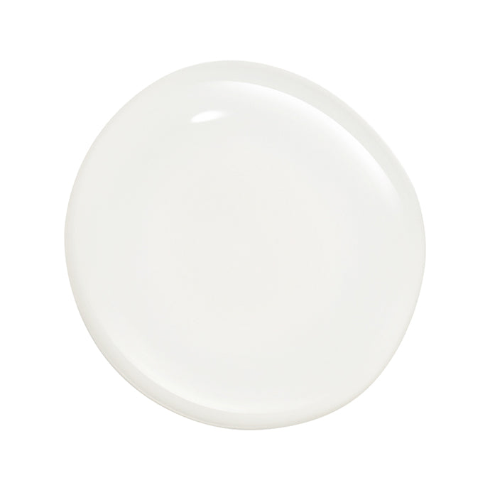 SHISEIDO バイタルパーフェクション ブライトリバイタル ローション 150mL