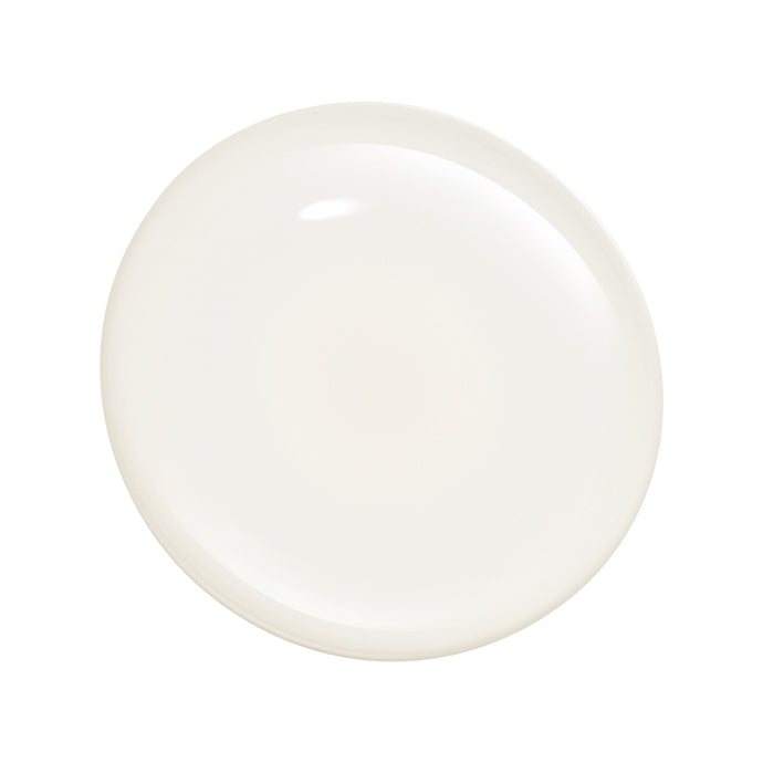 SHISEIDO バイタルパーフェクション ブライトリバイタル ローション エンリッチド 150mL