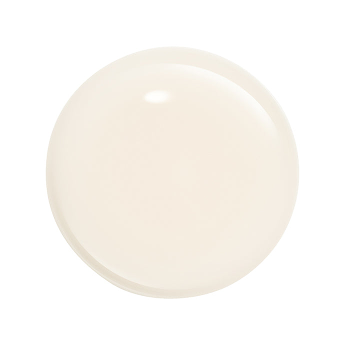 SHISEIDO バイタルパーフェクション ブライトリバイタル エマルジョン 100mL