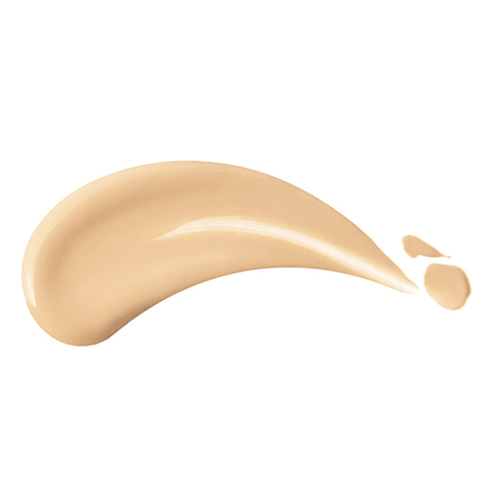 SHISEIDO エッセンス スキングロウ ファンデーション 220 Linen