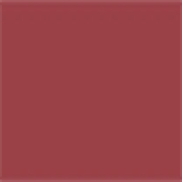 ル・ルージュプレシュー(レフィル) 1 Tender Red Emerald