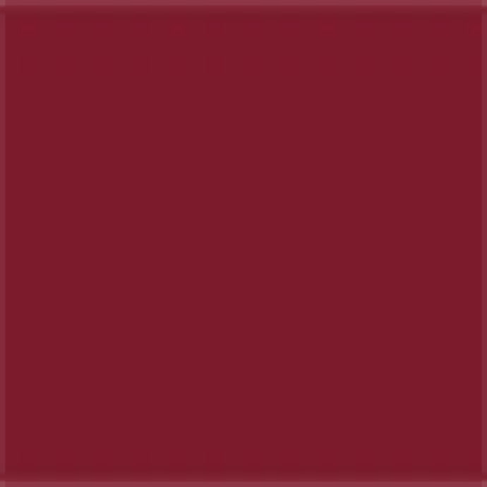 ル・ルージュプレシュー(レフィル) 3 Dynamic Ruby