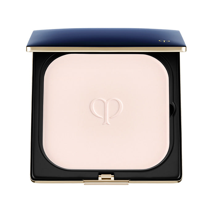 プードルコンパクトエサンシエルn(エレガントスリム)