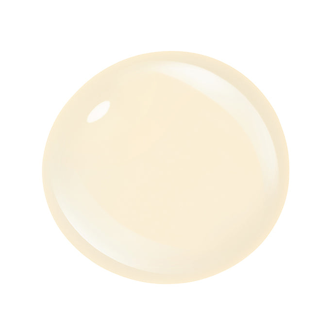 SHISEIDO バイタルパーフェクション Lディファイン ラディアンス ナイトセラム 40mL