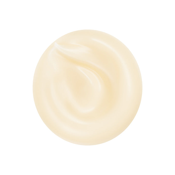 SHISEIDO バイタルパーフェクション リンクルリフト ディープレチノブライト A+ 本体