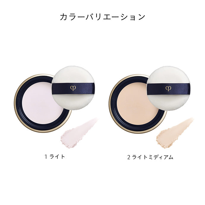 プードルトランスパラントn M 2 ライトミディアム