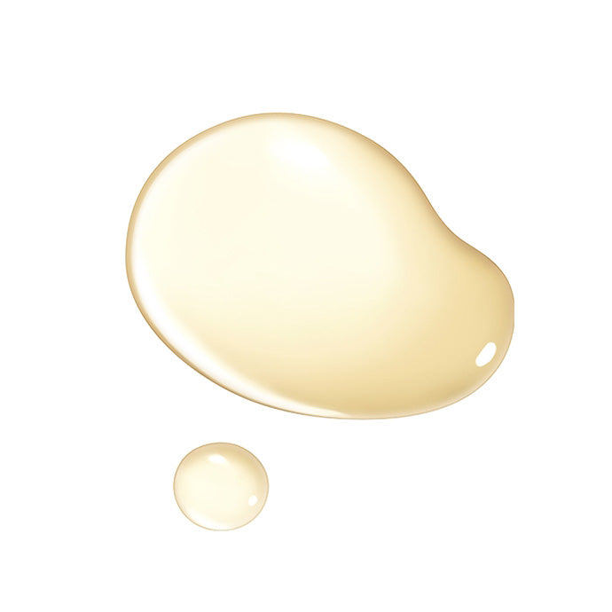 ローションエサンシエルA レフィル