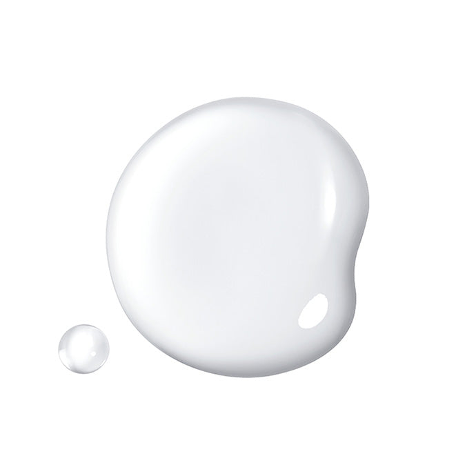 ローションエサンシエルC レフィル