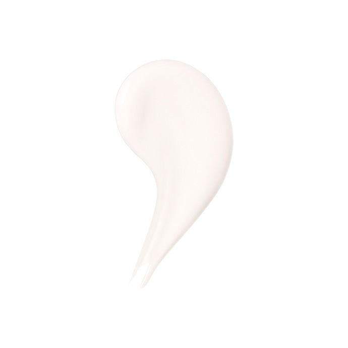 エマルションプロテクトゥリス(ジュール) レフィル