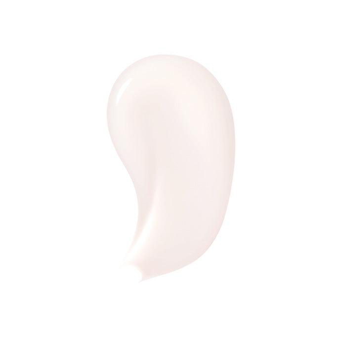 エマルションアンタンシヴ(ニュイ) レフィル