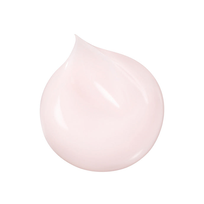 クレームアンタンシヴR(ニュイ) レフィル