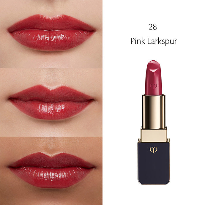 ルージュアレーブル 28 Pink Larkspur