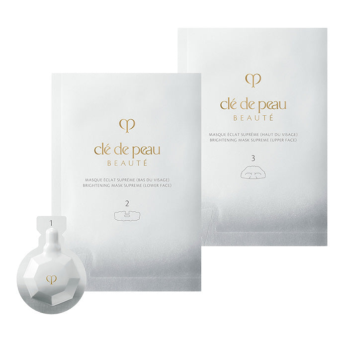 ソワンマスクエクラS Ⅱ