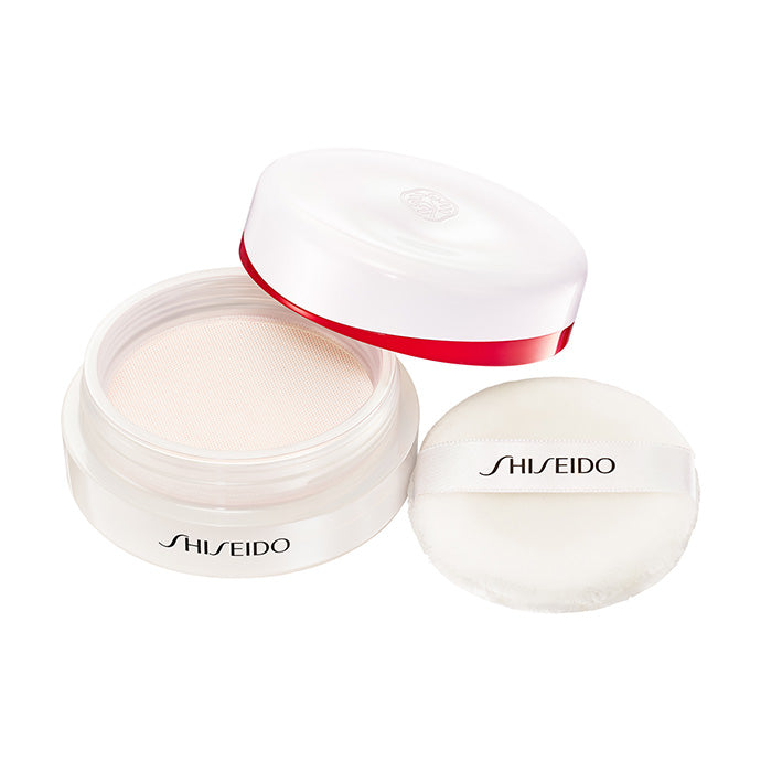 エッセンス スキンセッティング パウダー 01Hydrating GLOW