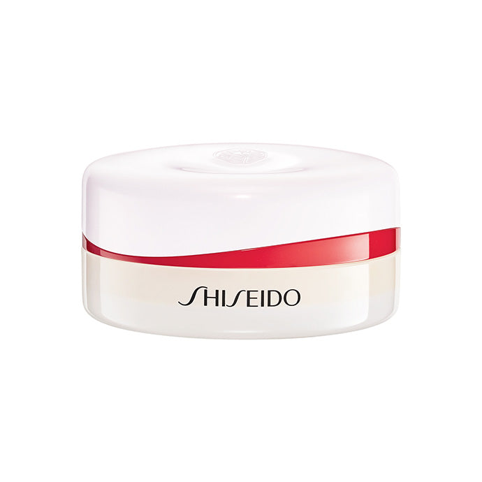 エッセンス スキンセッティング パウダー 01Hydrating GLOW