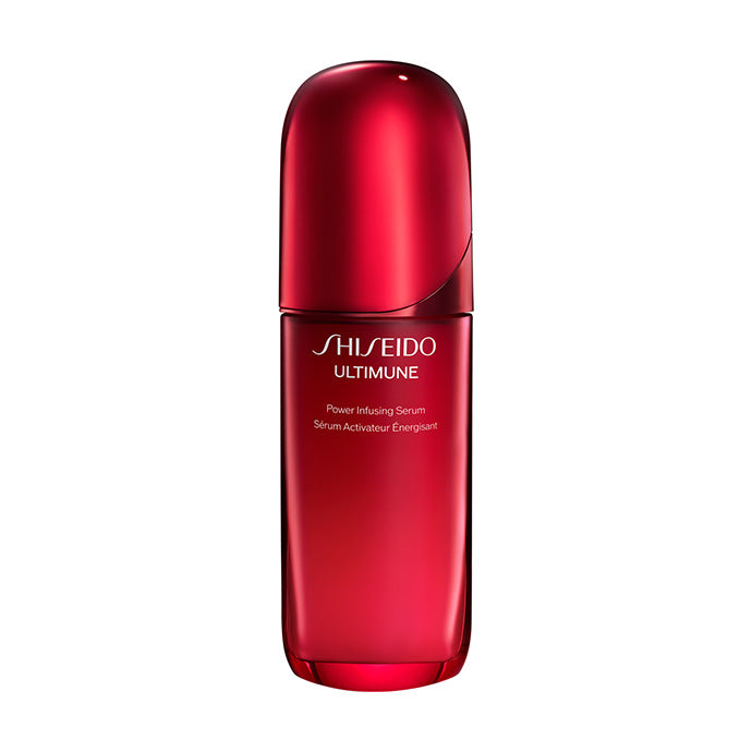 SHISEIDO アルティミューン パワライジング セラム 75mL