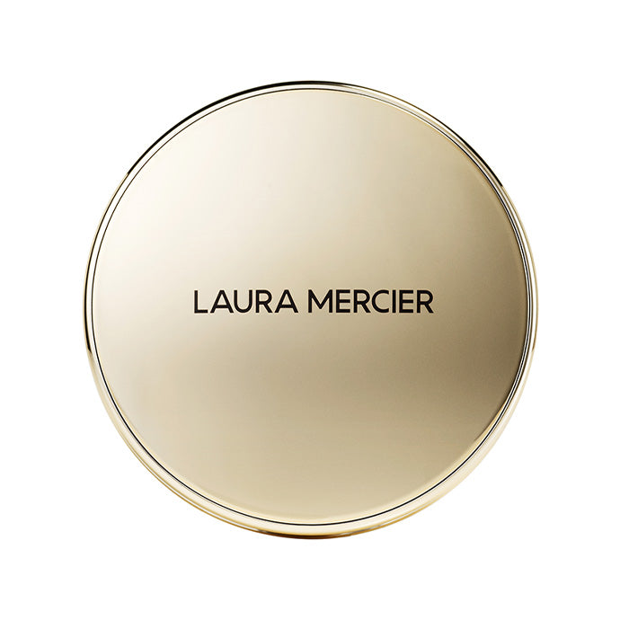 LAURA MERCIER 正規取扱店】フローレス ルミエール ラディアンス