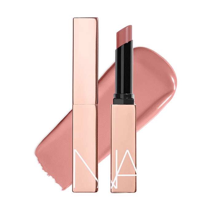 NARS正規取扱店】アフターグロー センシュアルシャイン リップ