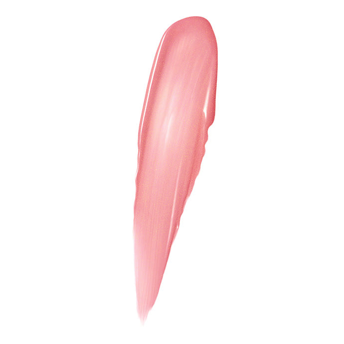アフターグロー リキッドブラッシュ 02799 ORGASM