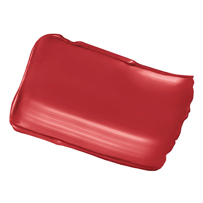 アフターグロー センシュアルシャイン リップスティック 227 WILD RIDE