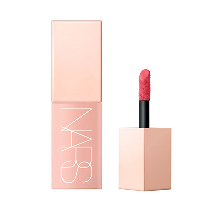 アフターグロー リキッドブラッシュ 03974 SECRET LOVER