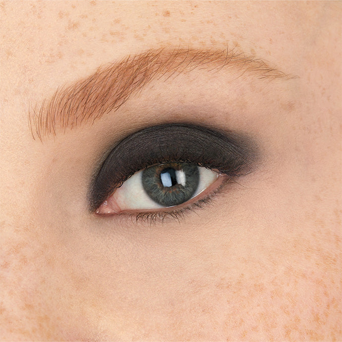 トータルセダクション アイシャドースティック 03751 ENIGMATIC