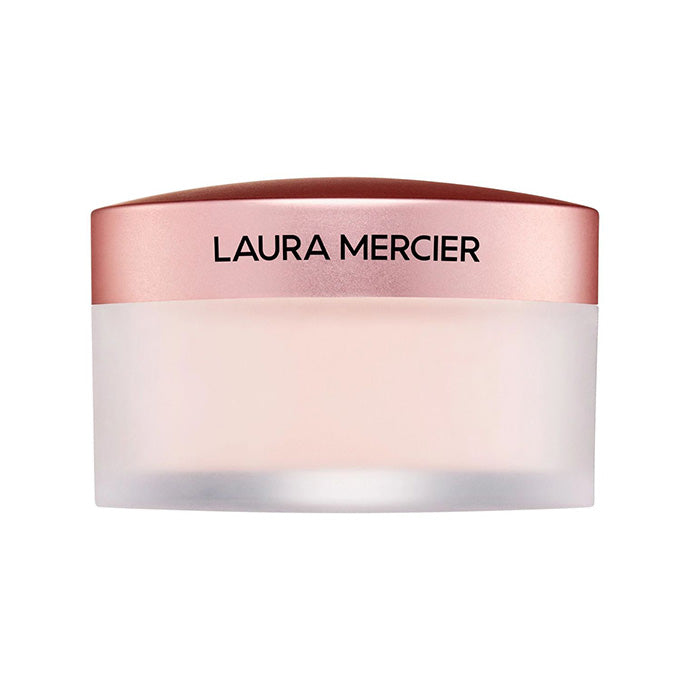 LAURA MERCIER 正規取扱店】トランスルーセント ルース セッティング パウダー ウルトラブラー トーンアップ ローズ ミニ –  Perfumerie Sukiya Online Store 【スキヤオンラインストア】