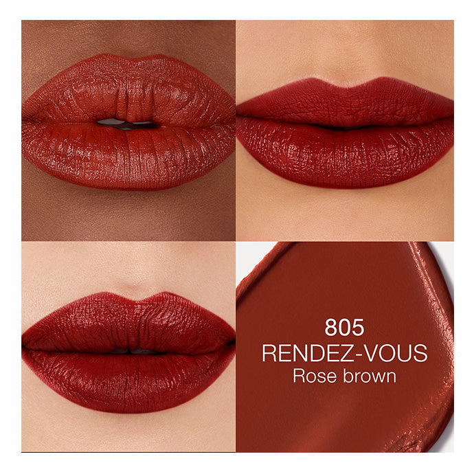 エクスプリシット リップスティック 805 RENDEZ-VOUS